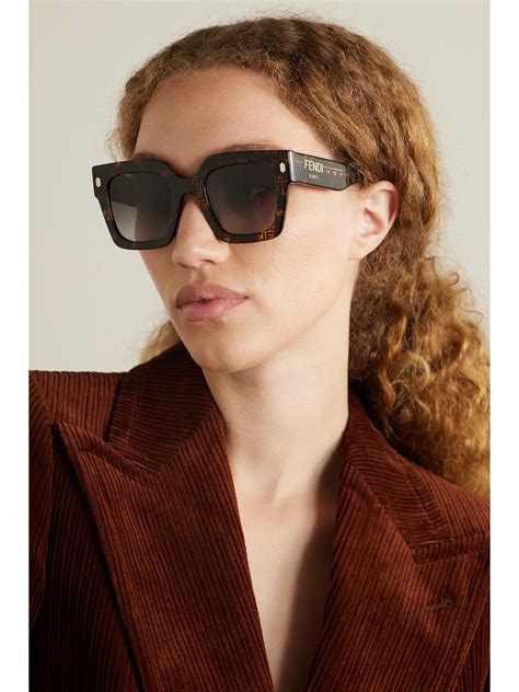 fendi sunglasses new collection 2015|fendi oversized 56mm sunglasses.